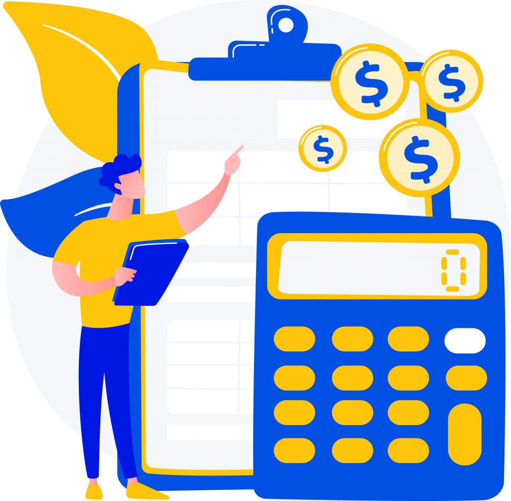 Waste Calculator Home Reading Rubbish Clearance