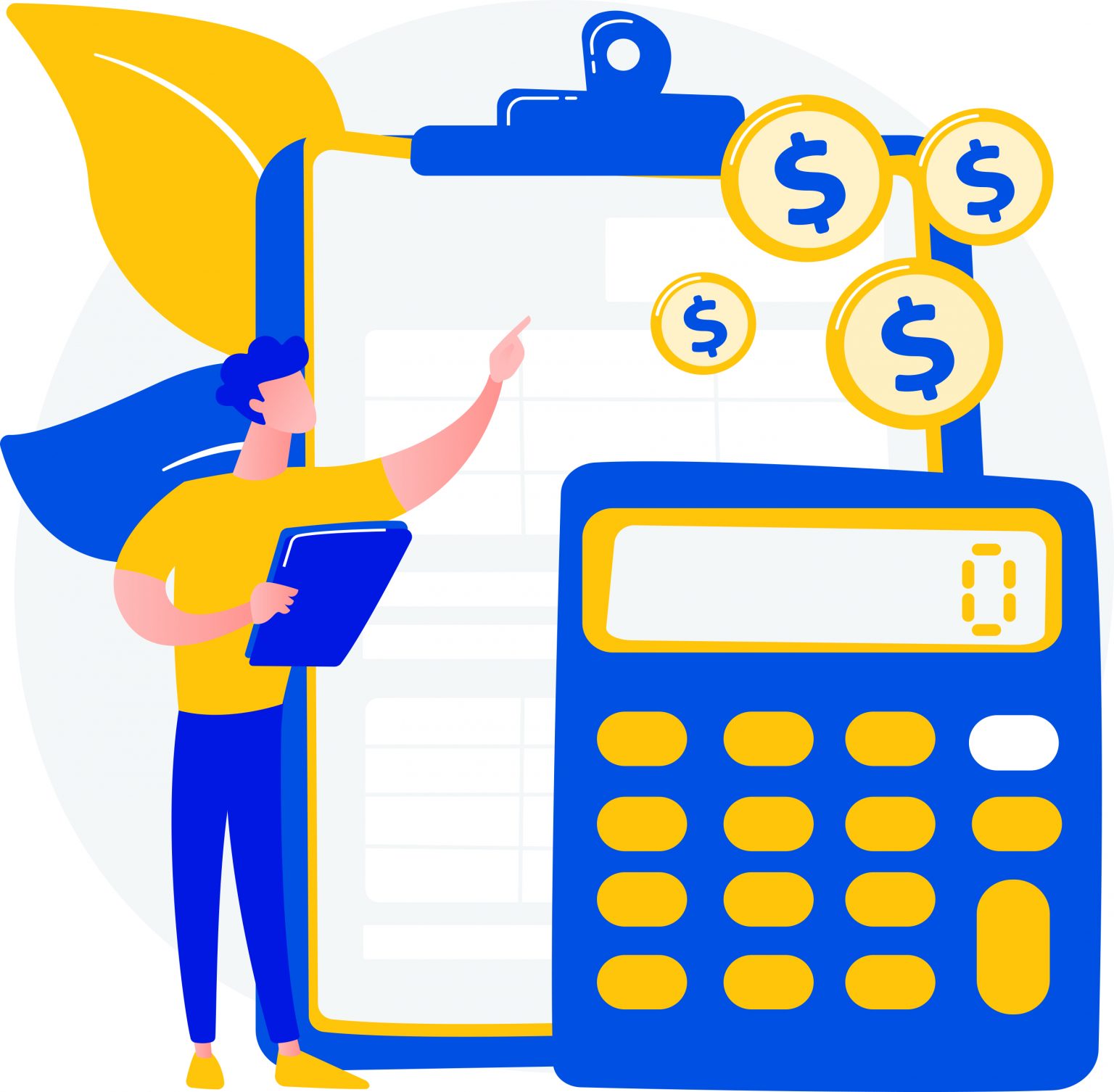 Waste Calculator Home Reading Rubbish Clearance